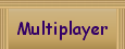 Multiplayer