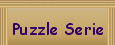Puzzle Serien