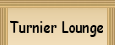 Turnierspiele