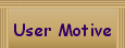 User Motive