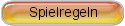 Turnier Regeln