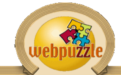 www.webpuzzle.de