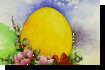 Ostersuchspiel
