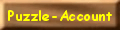 Puzlle Account