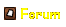 Forum