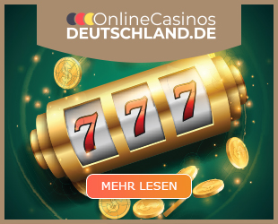 https://www.onlinecasinosdeutschland.de/