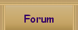 Forum