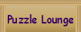 PuzzleLounge