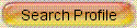 Search Profile
